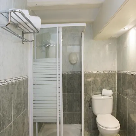 Singularstays Botanico 29 *