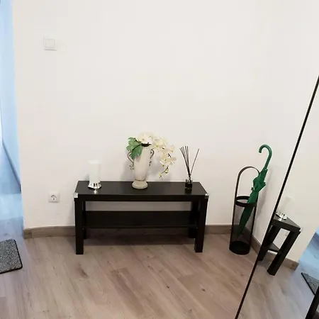 3 Bedrooms With Wifi At 5 Km Away From The Apartamento *