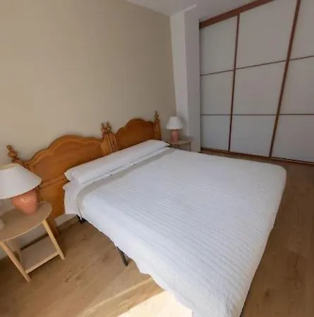 Casa Rustica Lujo A 5' De La Playa * Valenza