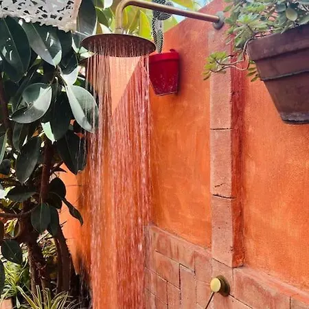 Apartment Loft A 5min De La Playa *