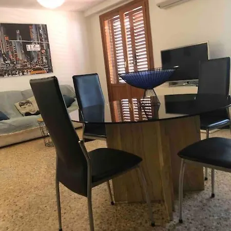 Les Oronetes Valencia