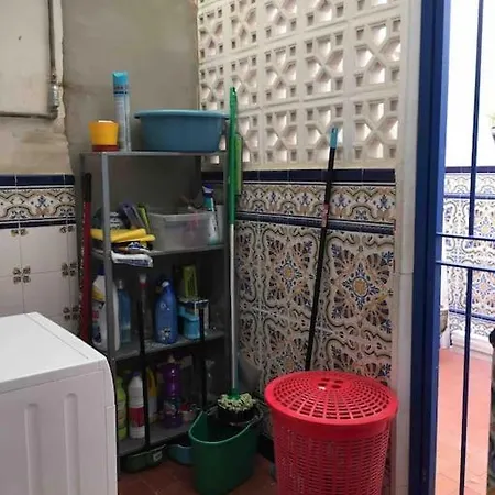 Apartment Les Oronetes *