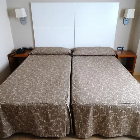 Penalty Guest house *