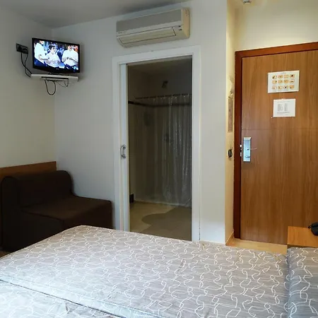 Guest house Penalty *