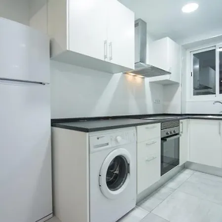 Despuig Delight * ולנסיה