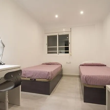 Despuig Delight * ולנסיה