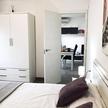 3 Bedrooms With Wifi At 5 Km Away From The Apartamento