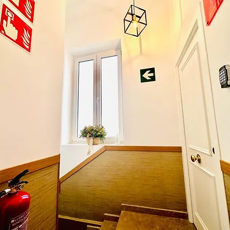 Cozy Up Spain Valencie