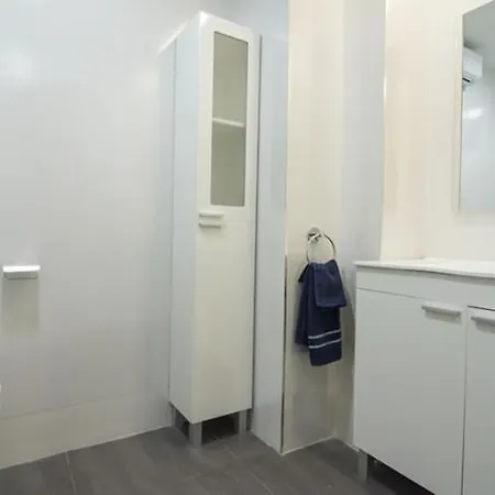 Despuig Delight ולנסיה