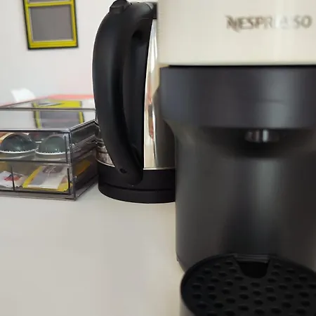 דירה Carisan2 - Fully Equipped, 6 Min To ולנסיה