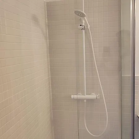 Carisan2 - Fully Equipped, 6 Min To Valência