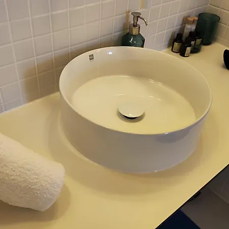 Carisan2 - Fully Equipped, 6 Min To * Valência