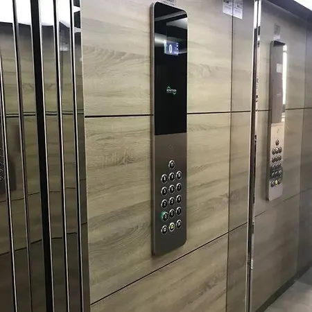 Apartment Almar Collection Cullera Racomar Valencia
