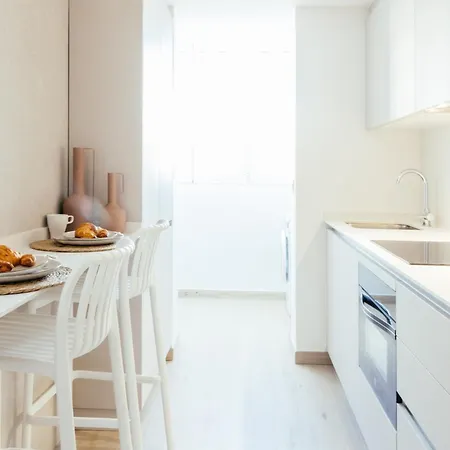 Almar Collection Cullera Racomar * Valencia