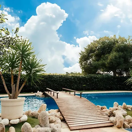 Almar Collection Cullera Racomar Valencia