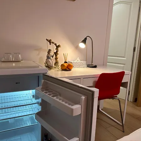 Mirador 2 Del Mercado - Con Baño Privado En El Centro De La Ciudad Vella