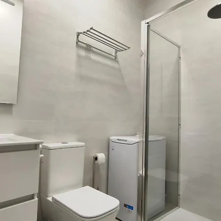 Reina * 瓦伦西亚