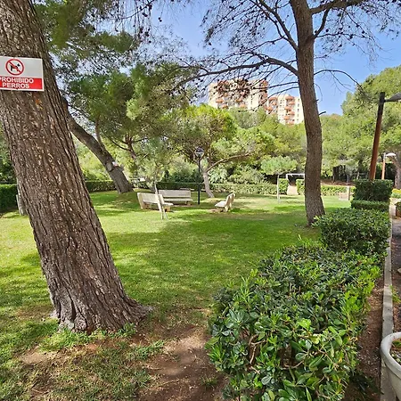 Apartamento & Sea Apartment *