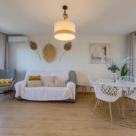 Apartamento Lake & Sea Apartment