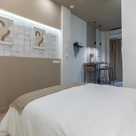 Bosque Encantado Hm13 *