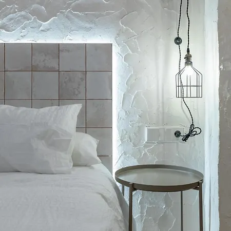 Bosque Encantado Hm13 *