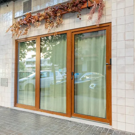 Bosque Encantado Hm13