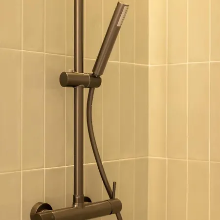 Luxury Center Lejlighed