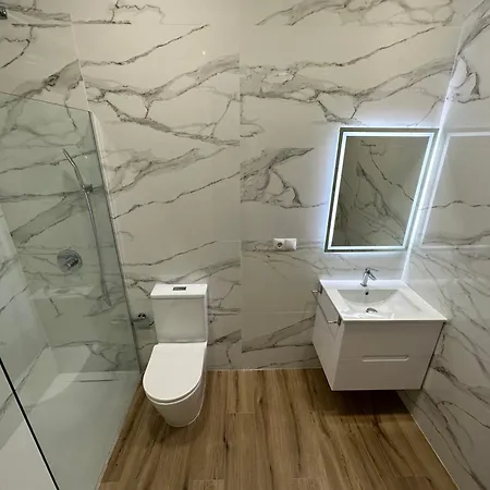 Valdeolivas * Valencia