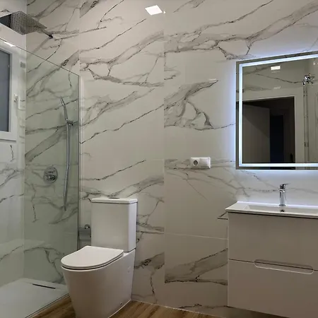 Valdeolivas Valencia