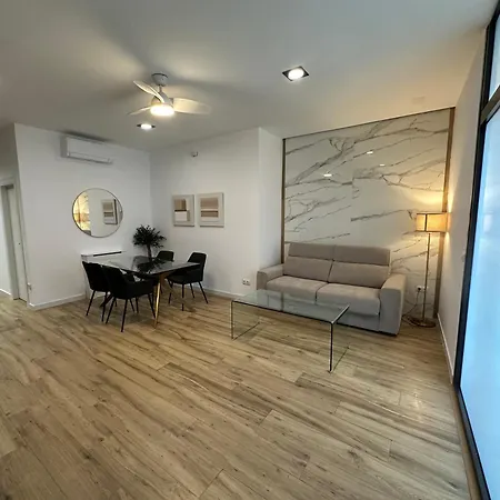 Valdeolivas * Valencia