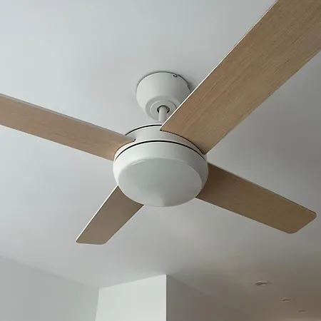 Excelente Atico Con Gran Terraza Y Barbacoa En Canet D'en Berenguer Apartmán