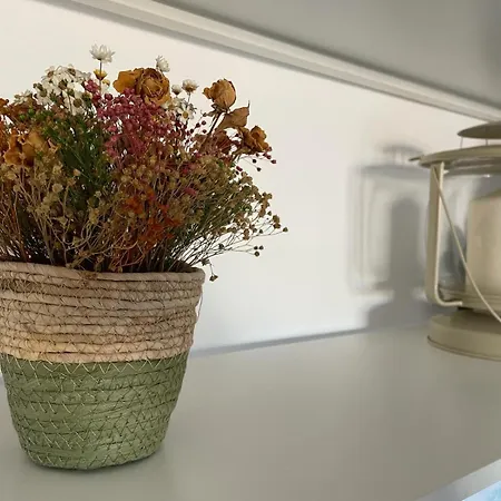 Apartmán Excelente Atico Con Gran Terraza Y Barbacoa En Canet D'en Berenguer