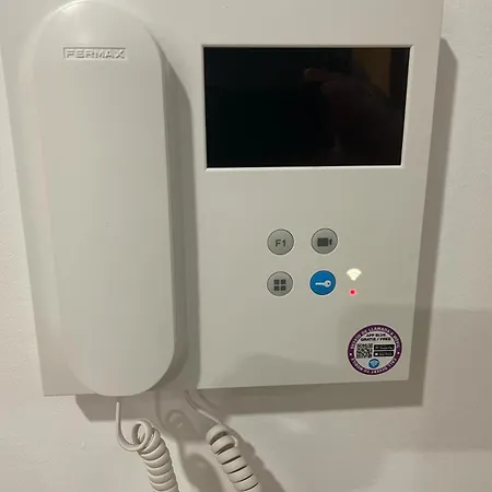 Excelente Atico Con Gran Terraza Y Barbacoa En Canet D'en Berenguer *