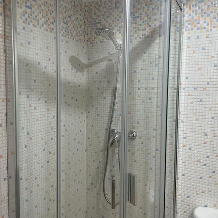 Apartament Excelente Atico Con Gran Terraza Y Barbacoa En Canet D'en Berenguer Walencja
