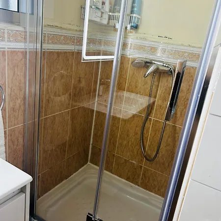 - Piso En Corazon De Ruzafa Valência