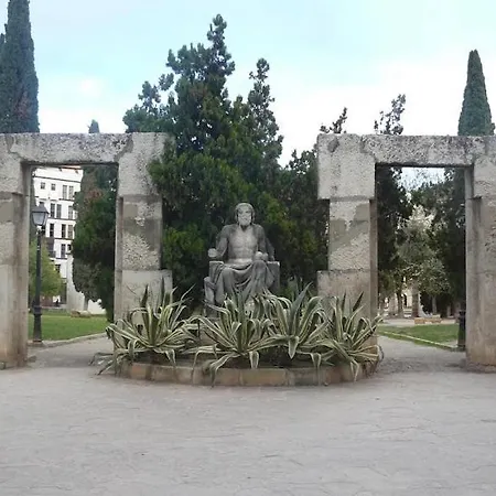 Apartment Bergamo Boutique Centro Valencia