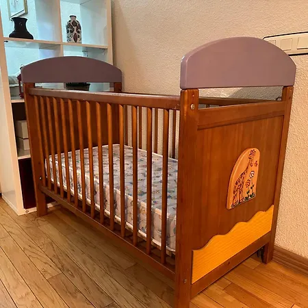 La Casa De Lili Acerca De Palacio De Musica *