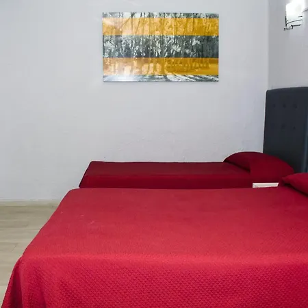 Jamaica ゲストハウス