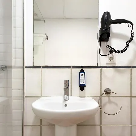 Appartement Flats Friends Nave *