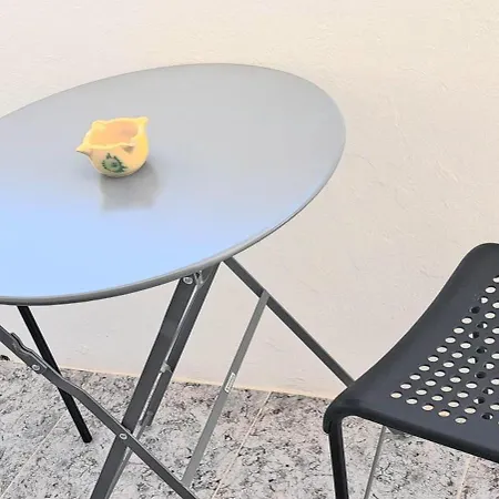 Quarto em Acomodações Particulares Hi Sweet Valência