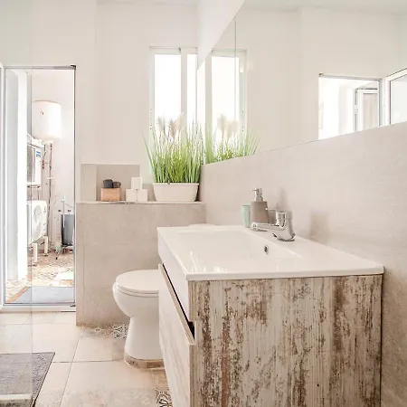 Aroma D Valencia Luxury And Designer Apartment * Valence