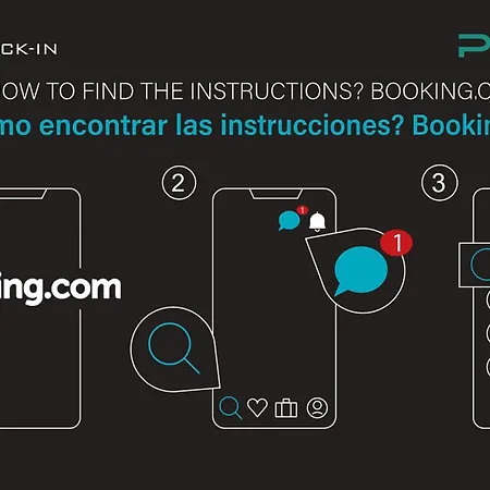 The Pod Blasco Valencia