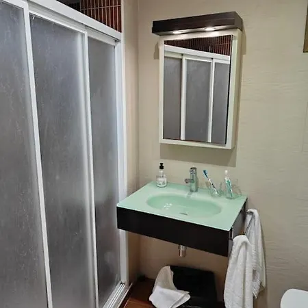 Piso Cerca Universidades Y Playa *