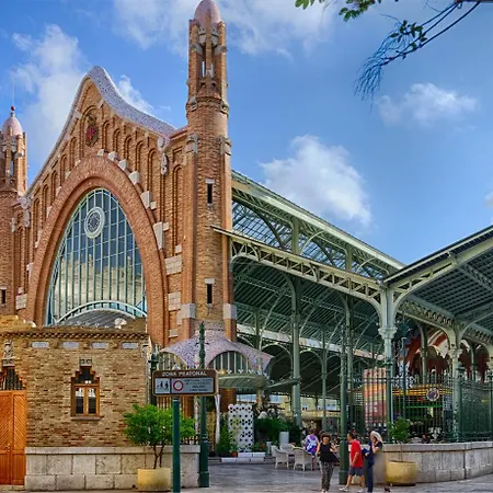 Aroma De Ii Cozy With Loft