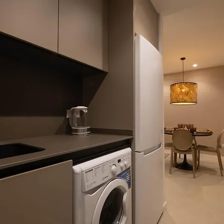 Dorm4you Centro Valencia