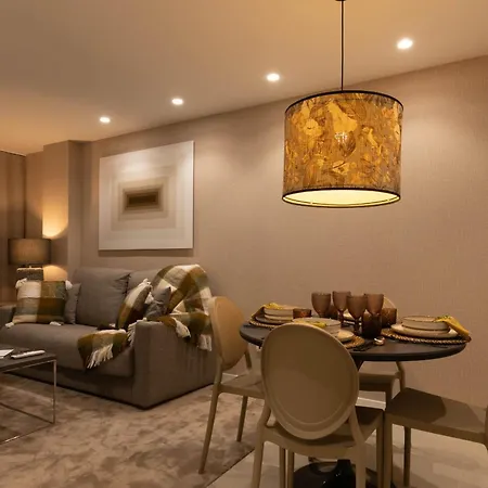 Dorm4you Centro * Valence