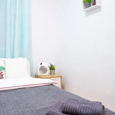 Sollana Arena * Valência