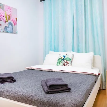 Sollana Arena * Valencia