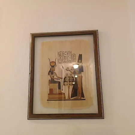 Agradable Piso En El Cabanal Cerca De La Playa Apartamento Valencia