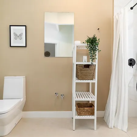 Rinconcito Del Turia Zapa2 Apartment